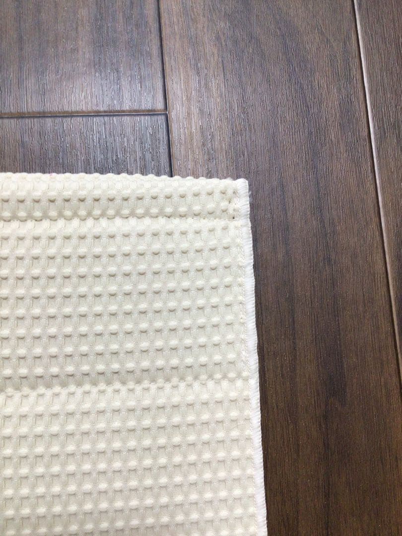 【ピアリビング】防音カーテンコーズ　3枚