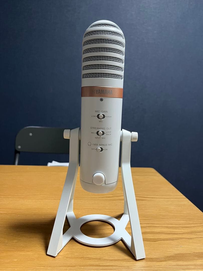 配信機器・PA機器・レコーディング機器 93co.shop