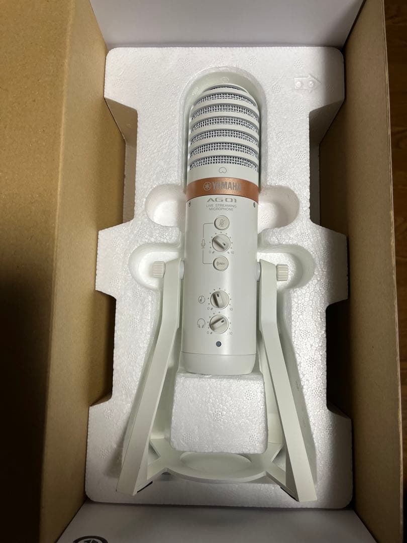 配信機器・PA機器・レコーディング機器 93co.shop