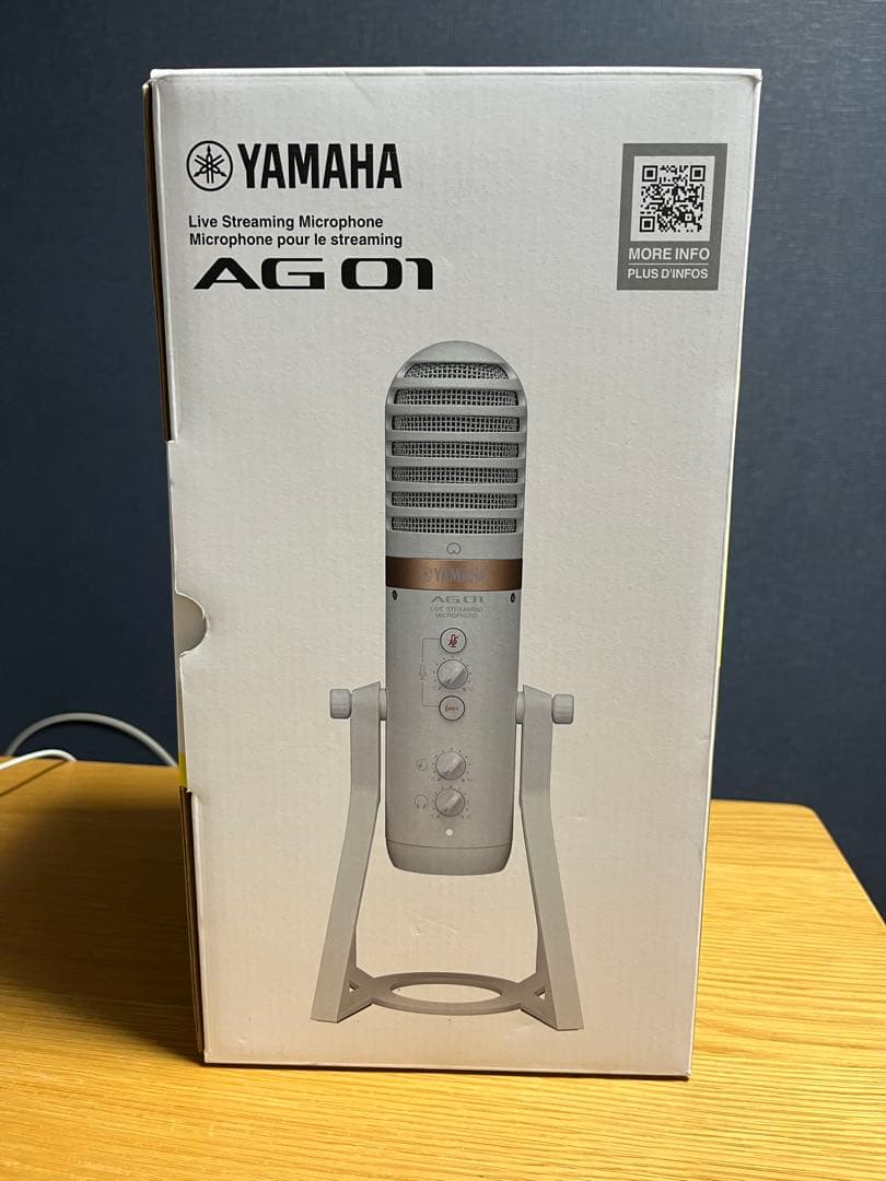 配信機器・PA機器・レコーディング機器 93co.shop