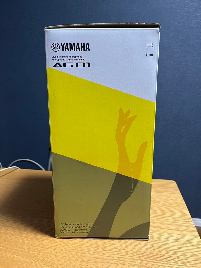 配信機器・PA機器・レコーディング機器 93co.shop