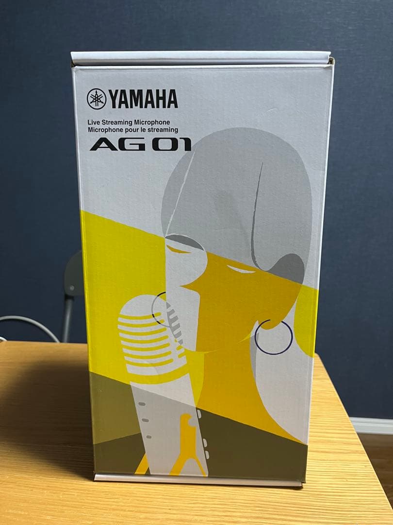 配信機器・PA機器・レコーディング機器 93co.shop