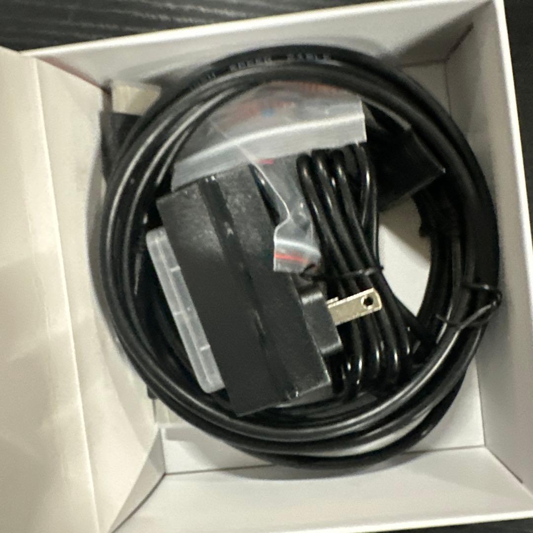 RasTech Raspberry Pi 5 8GB セット