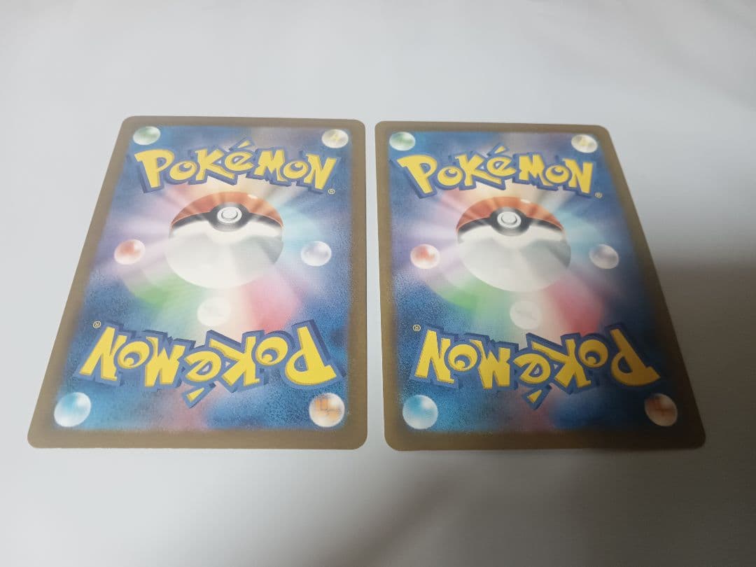 ぽ*吉様 4万円で購入【12枚セット】ポケモン リザードンex アルセウスVst