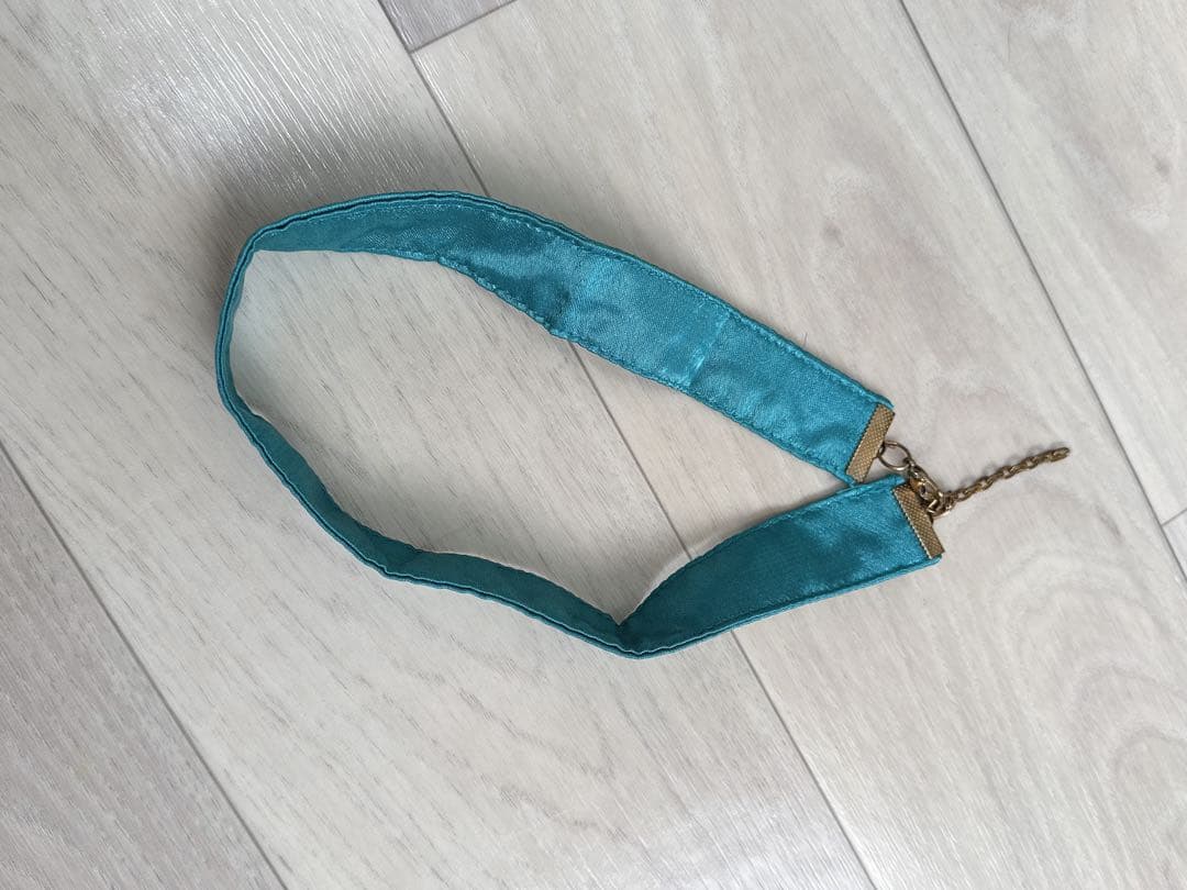 スター⭐︎トゥインクルプリキュア　キュアミルキー　大人コスプレ衣装