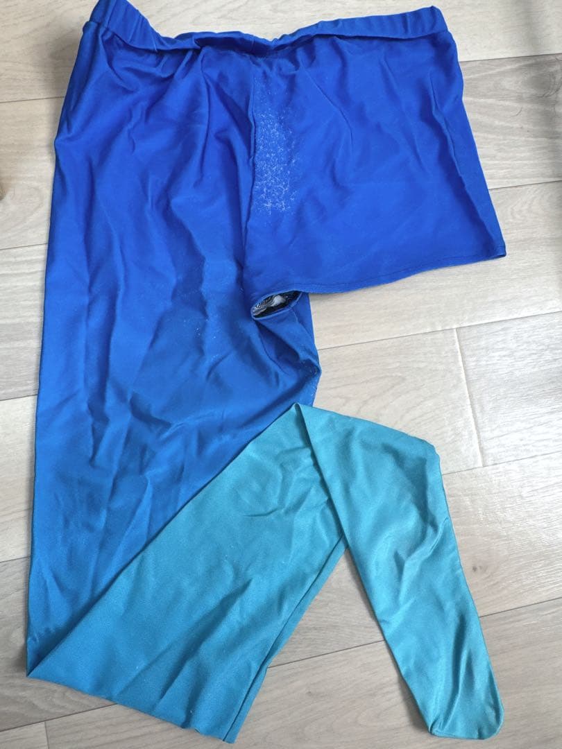 スター⭐︎トゥインクルプリキュア　キュアミルキー　大人コスプレ衣装