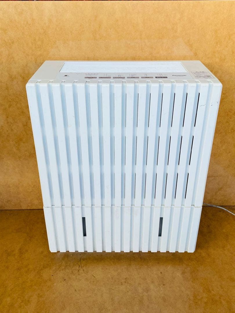 Panasonic 気化式加湿機 品番 FE-KXP20 2018