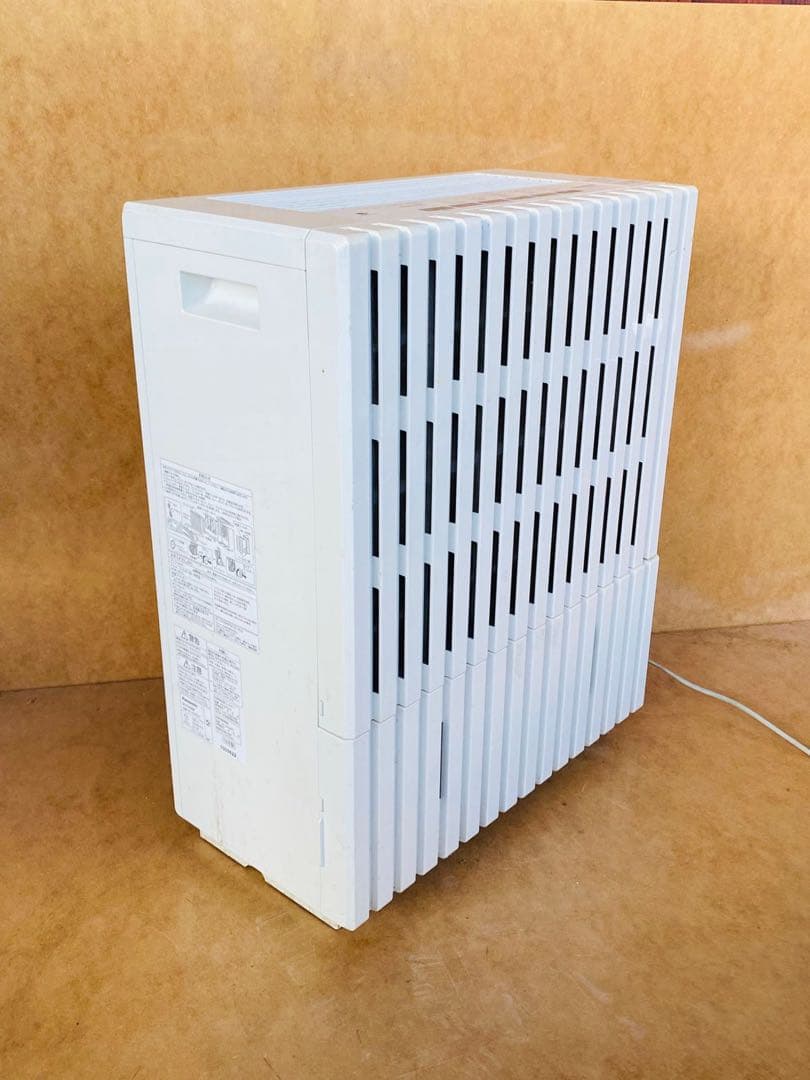 Panasonic 気化式加湿機 品番 FE-KXP20 2018