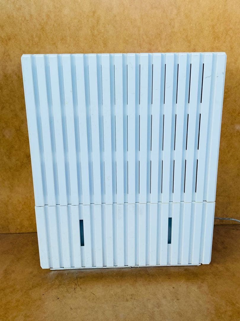 Panasonic 気化式加湿機 品番 FE-KXP20 2018