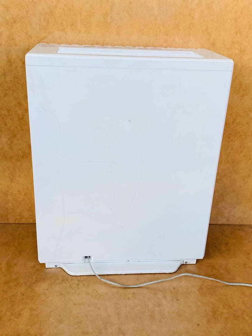 Panasonic 気化式加湿機 品番 FE-KXP20 2018