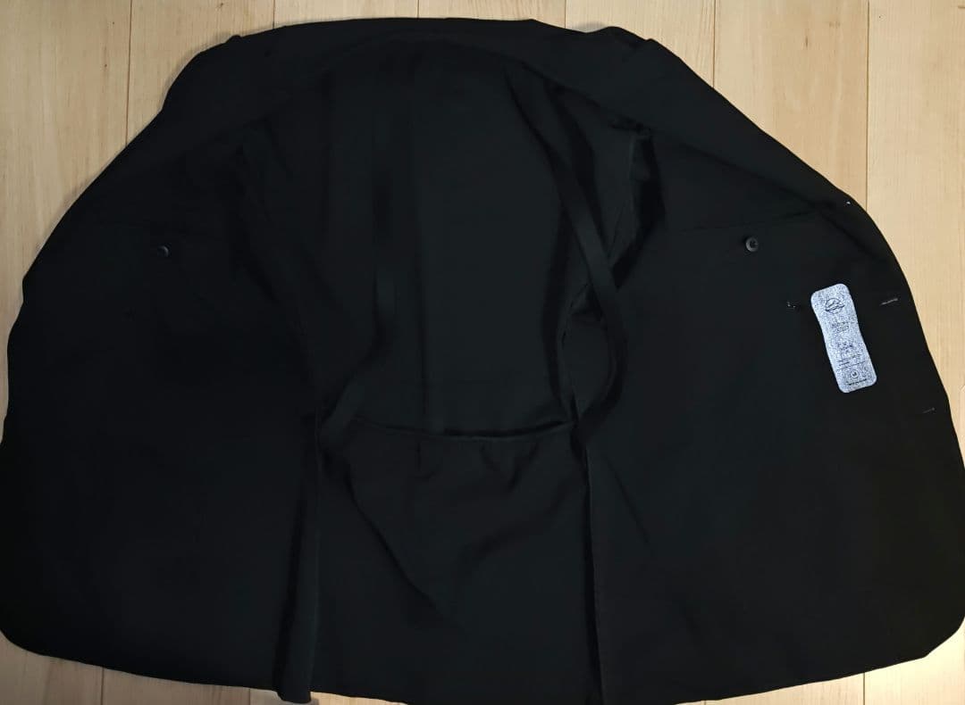 TEATORA セットアップ Lサイズ Sneakers