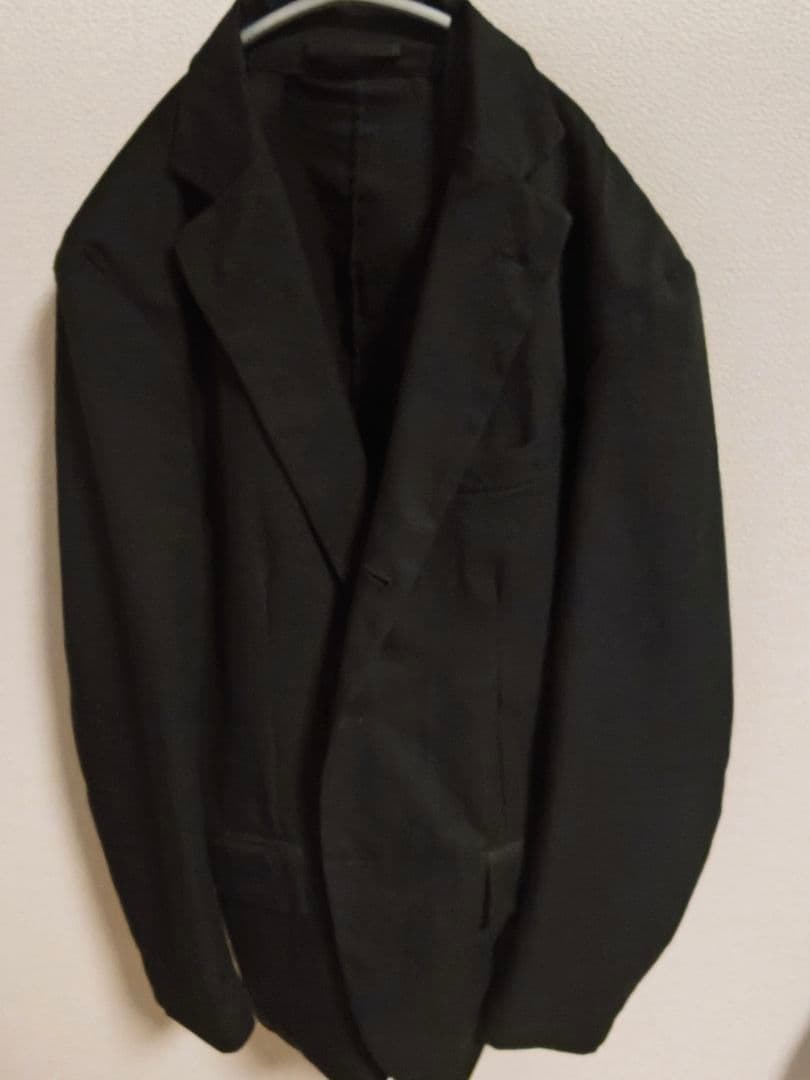 TEATORA セットアップ Lサイズ Sneakers