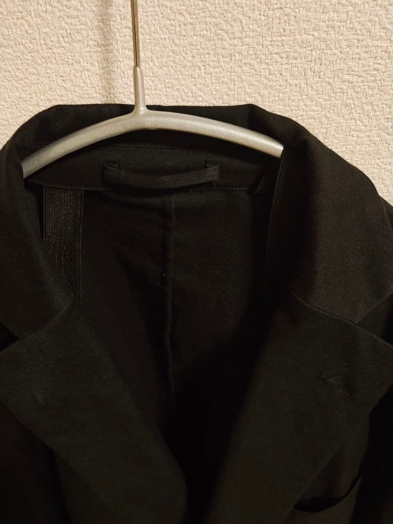 TEATORA セットアップ Lサイズ Sneakers