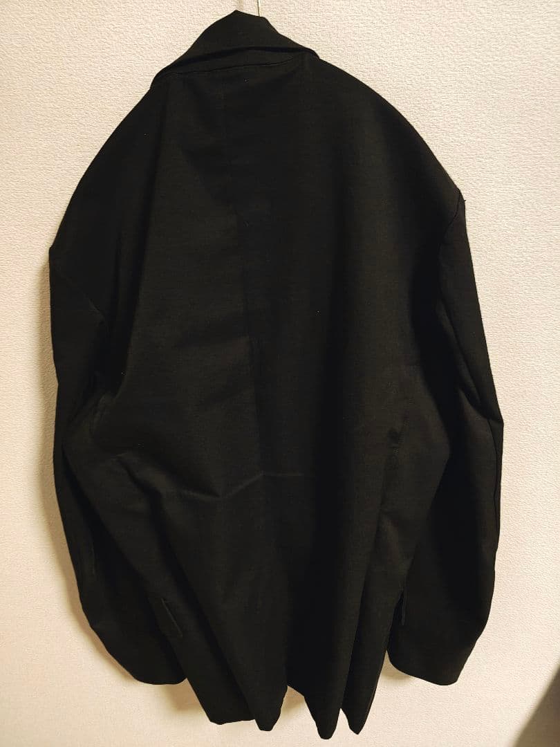 TEATORA セットアップ Lサイズ Sneakers