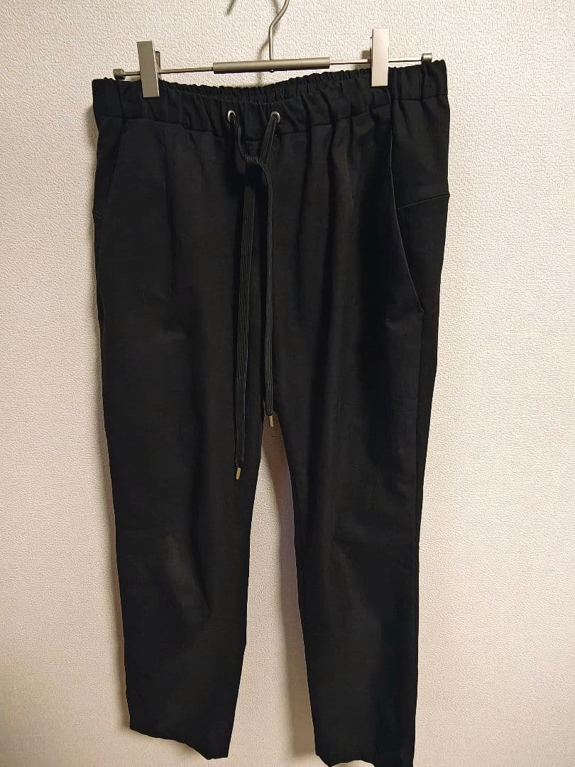 TEATORA セットアップ Lサイズ Sneakers