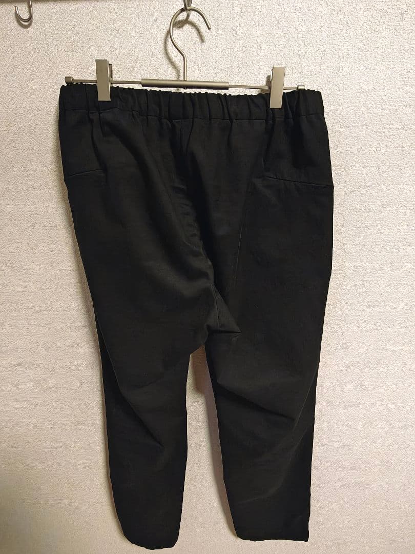 TEATORA セットアップ Lサイズ Sneakers