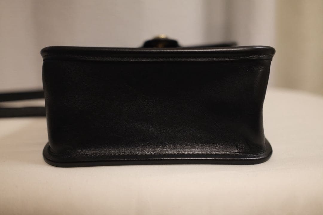 auberge 2025秋冬【MADISON】マディソン ショルダーバッグ