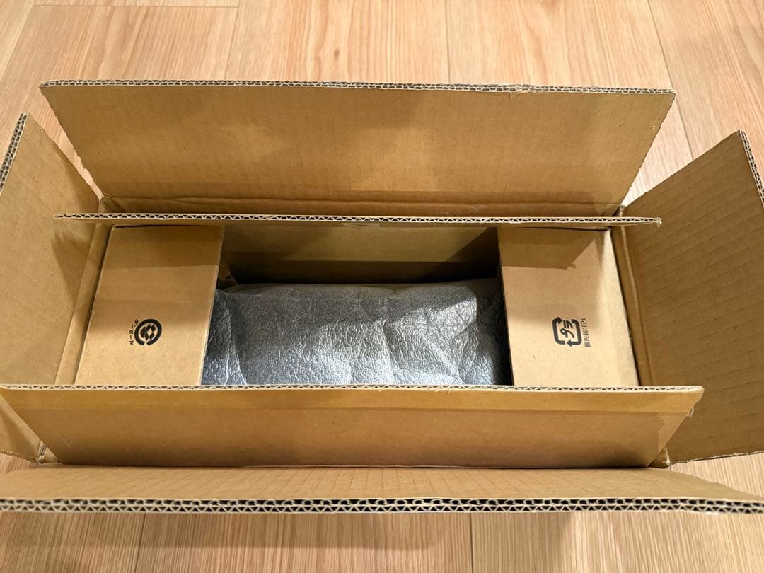 OPSODIS 1 スピーカー ほぼ新品です