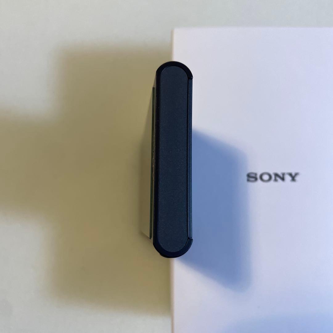 ソニー　NW-A55 16GB ハイレゾ対応