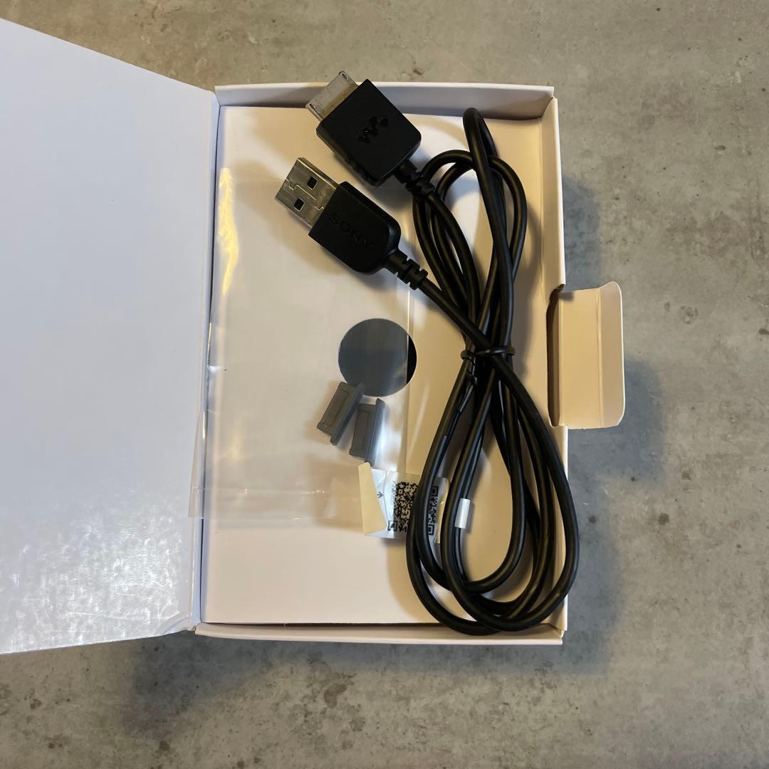 ソニー　NW-A55 16GB ハイレゾ対応