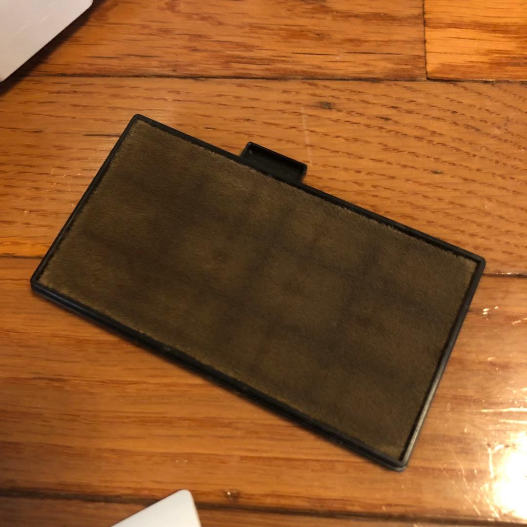 ゆーま様 EPSON プロジェクター EB-S04 動作品(^^)