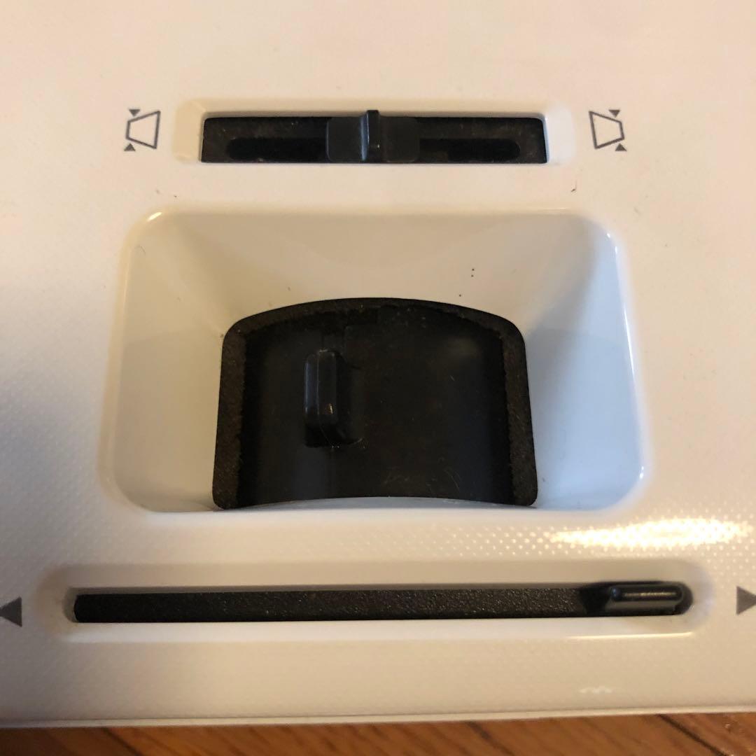 ゆーま様 EPSON プロジェクター EB-S04 動作品(^^)