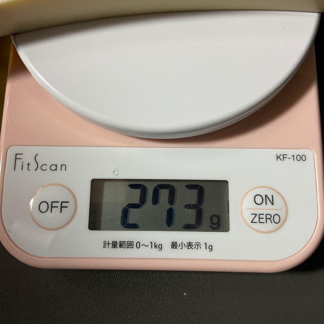 三味線　ふじ印 バチ べっ甲