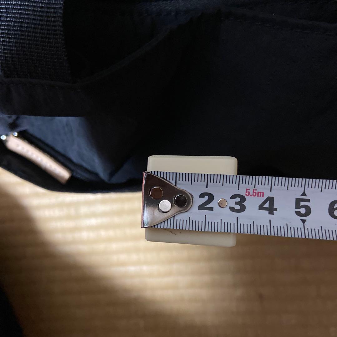 三味線　ふじ印 バチ べっ甲