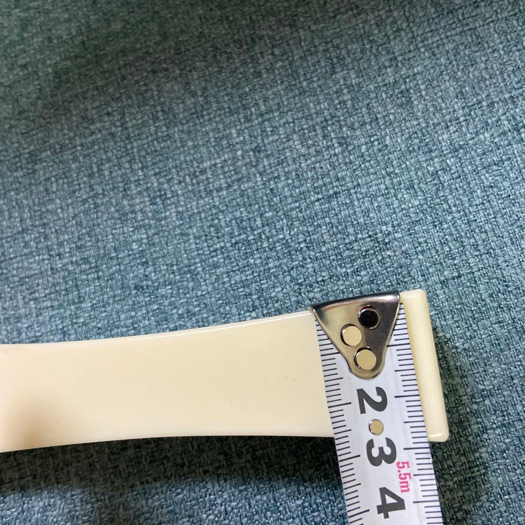 三味線　ふじ印 バチ べっ甲