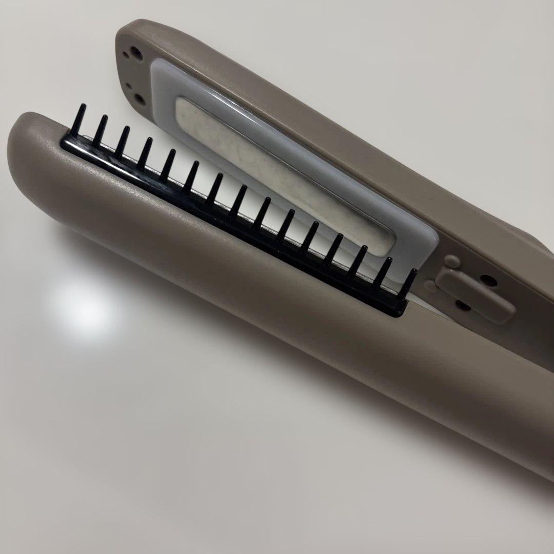 ヤーマン シャインプロ グレージュ hc-21 超音波トリートメント