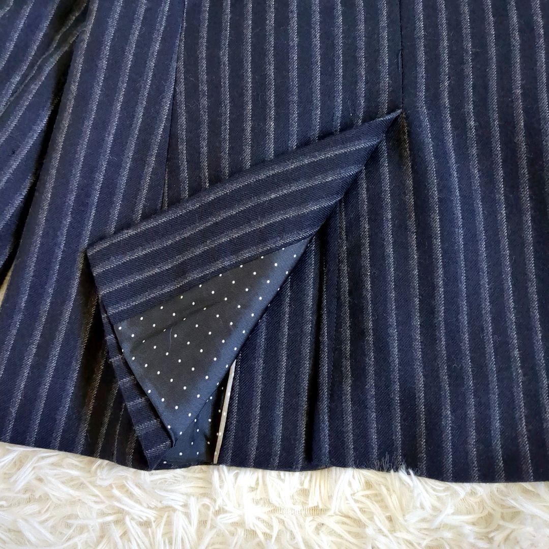 希少✨️MaxMara マックスマーラ ウィークエンド　テーラードジャケット L