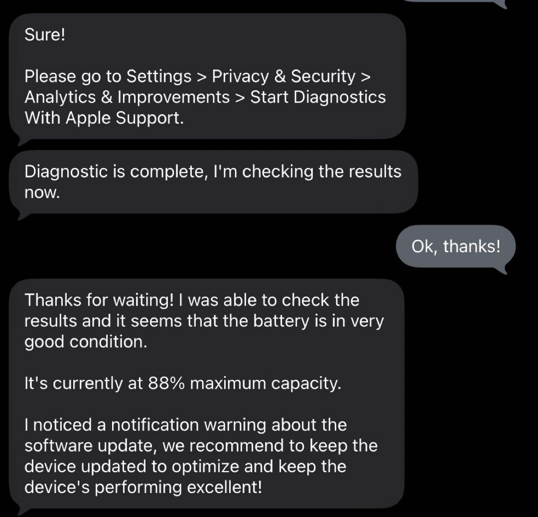 iPad Pro 第四世代 M2 256gb Wi-Fiモデル 11インチ