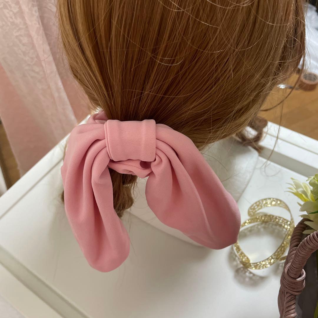 FF7 エアリス コスプレ衣装 フルセット