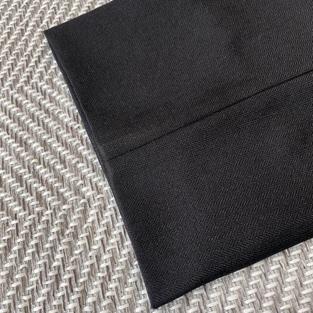 m. 様ReadyFreddy 5点セット 男の子 パンツスーツ 160 黒