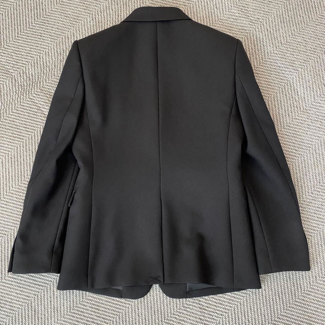 m. 様ReadyFreddy 5点セット 男の子 パンツスーツ 160 黒