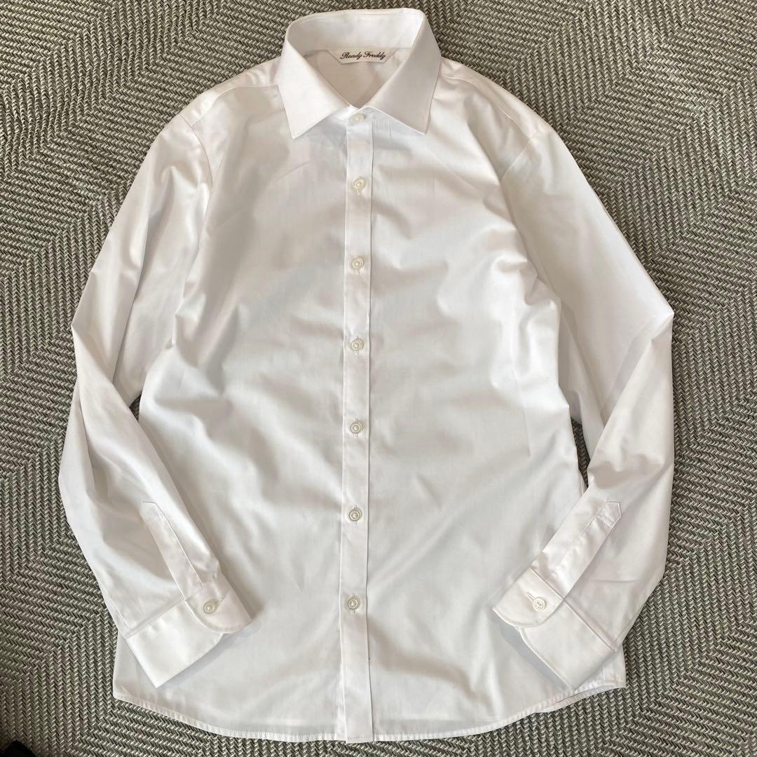 m. 様ReadyFreddy 5点セット 男の子 パンツスーツ 160 黒