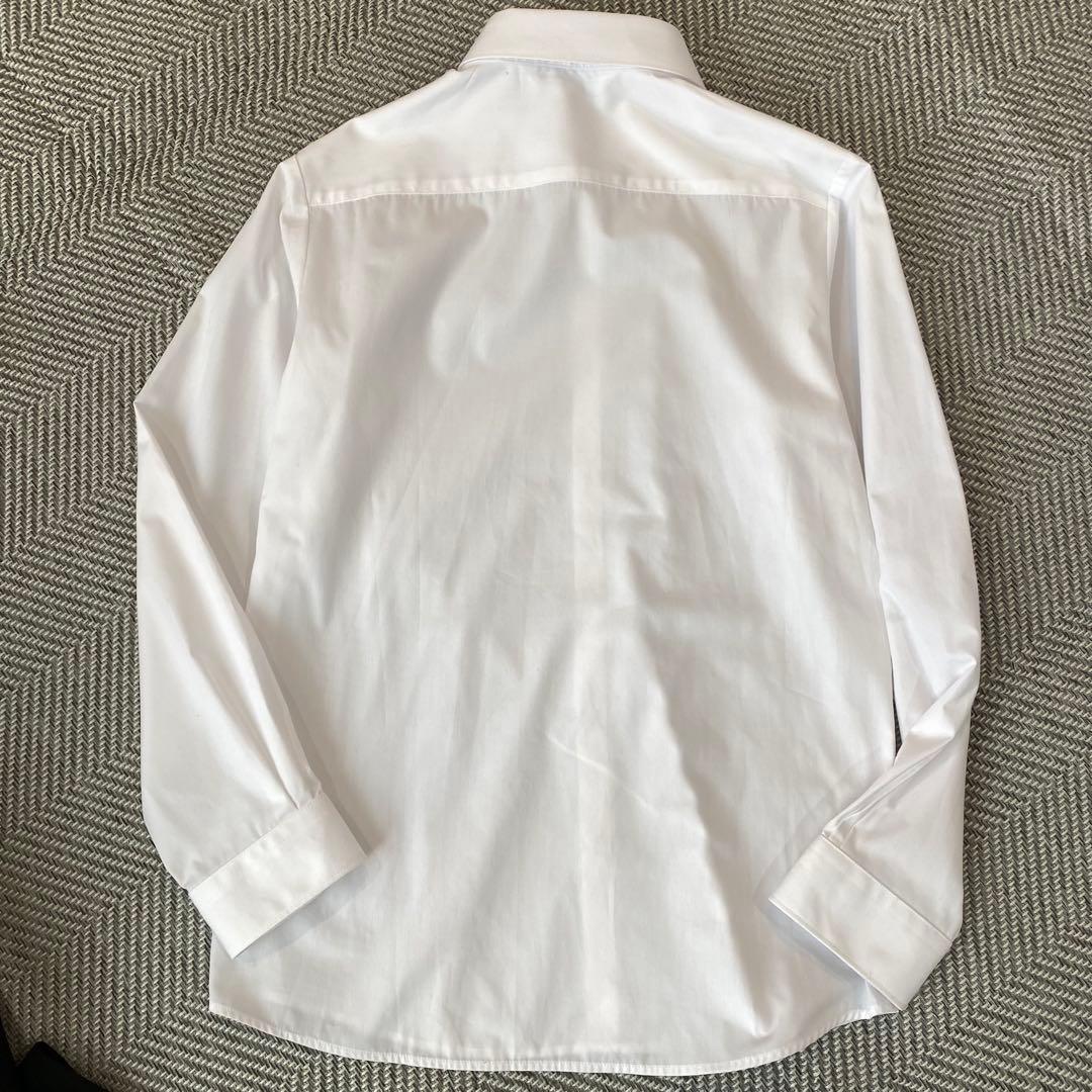 m. 様ReadyFreddy 5点セット 男の子 パンツスーツ 160 黒