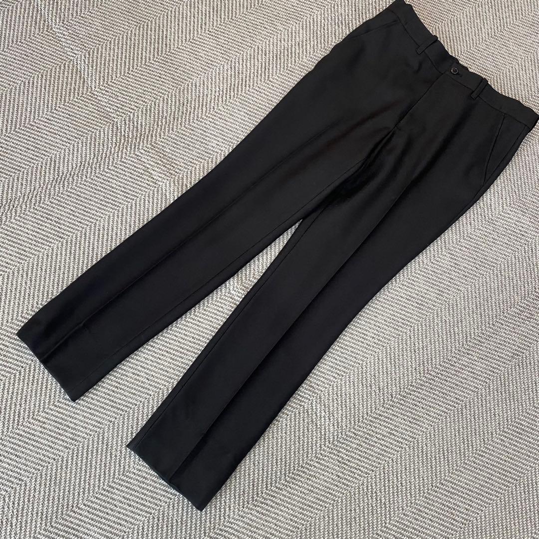 m. 様ReadyFreddy 5点セット 男の子 パンツスーツ 160 黒