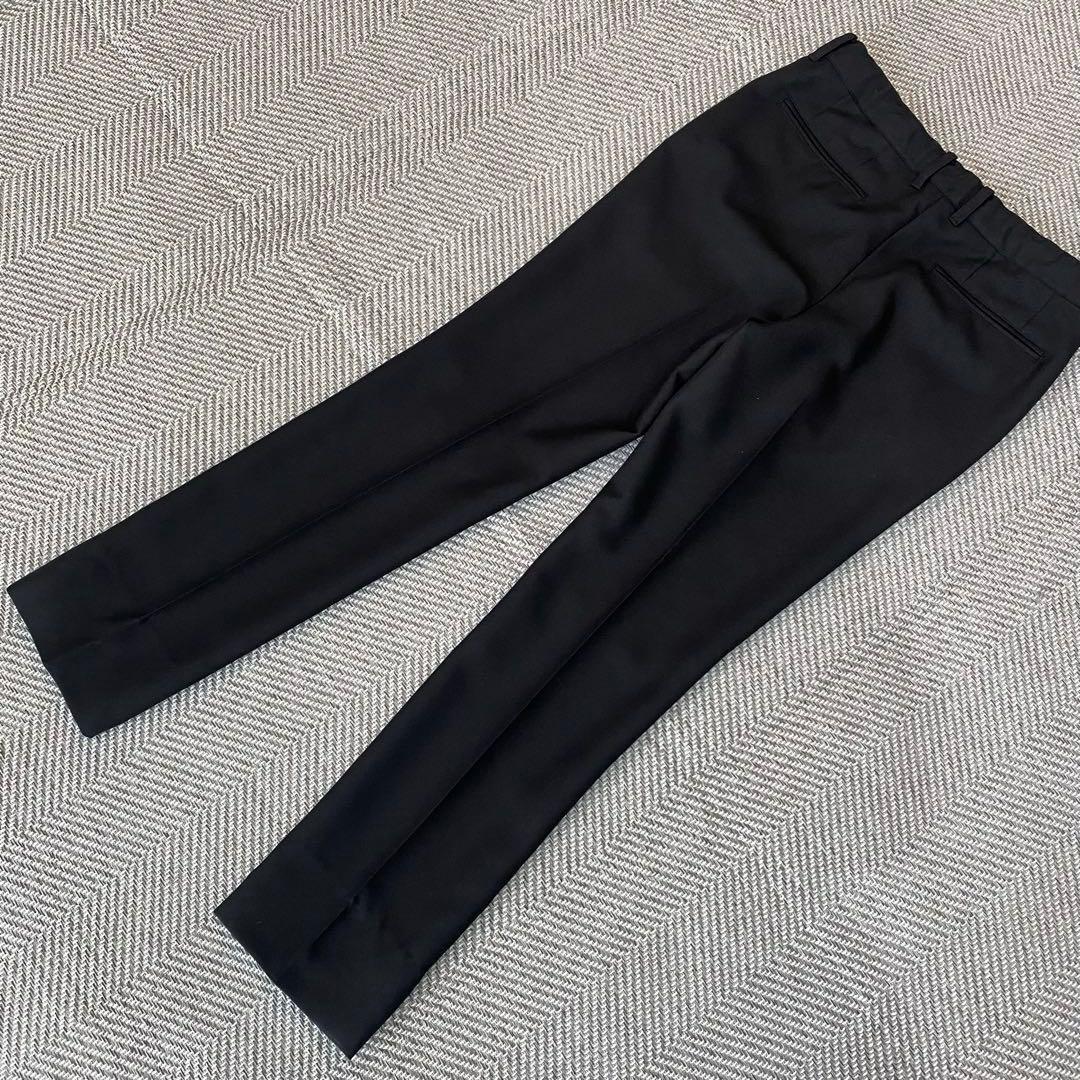 m. 様ReadyFreddy 5点セット 男の子 パンツスーツ 160 黒