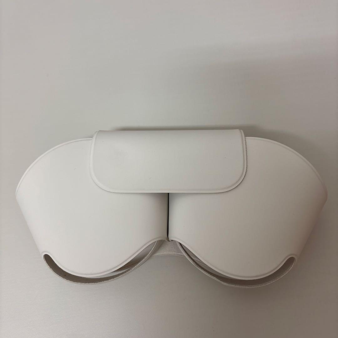 ヘッドホン Airpods max usb-c