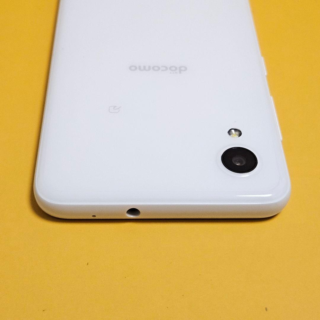 Galaxy A22 5G SC-56B｜24時間以内発送#629