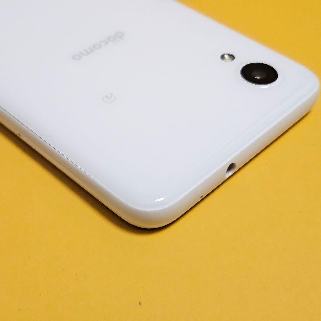 Galaxy A22 5G SC-56B｜24時間以内発送#629