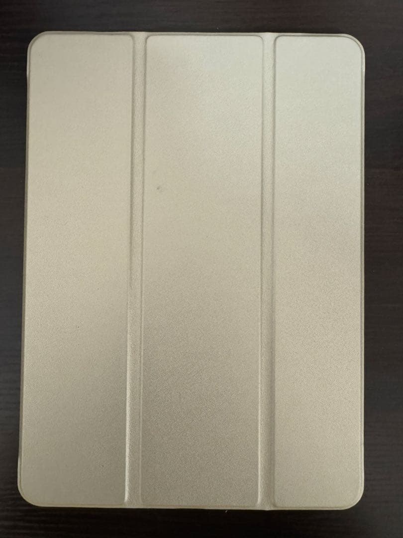 M2 iPad Air スターライト11インチ 128GB Wi-Fi