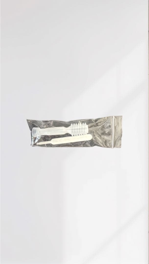 Panasonic スチーマーナノケア EH-SA0B-N