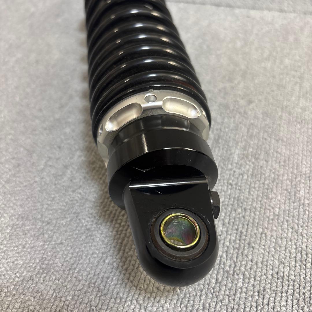 Dax125 リアサスペンション 320mm JB04 JB06