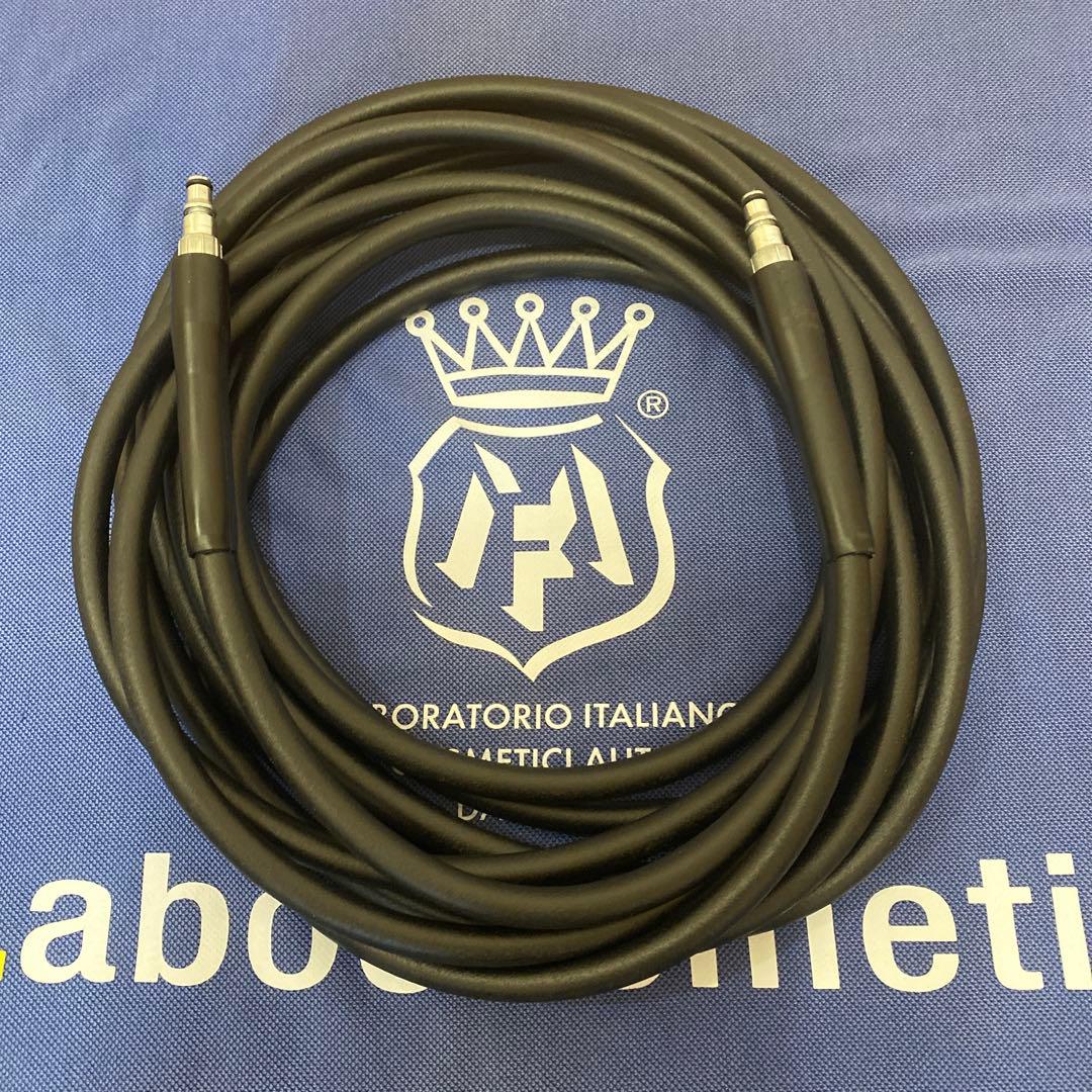 や*ん様 グリーンライフ 高圧洗浄機 G-WASH Plus ビューティフルカー