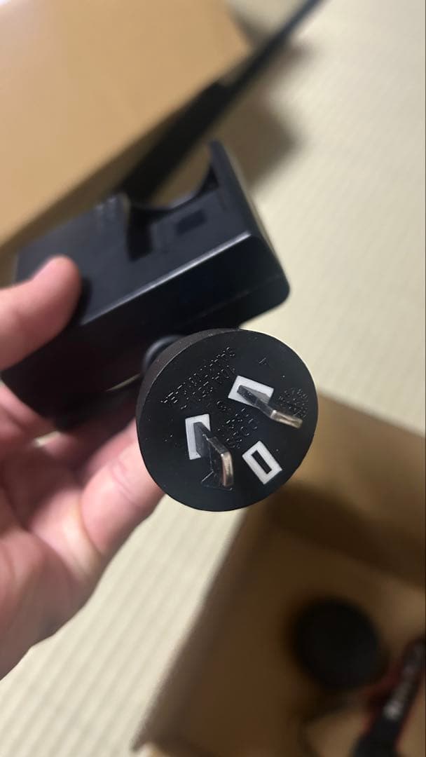 Canon EOS R10 ミラーレス一眼カメラ SDカード　128GB