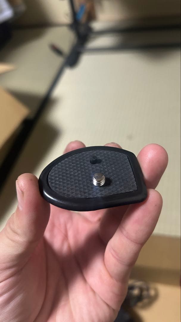 Canon EOS R10 ミラーレス一眼カメラ SDカード　128GB