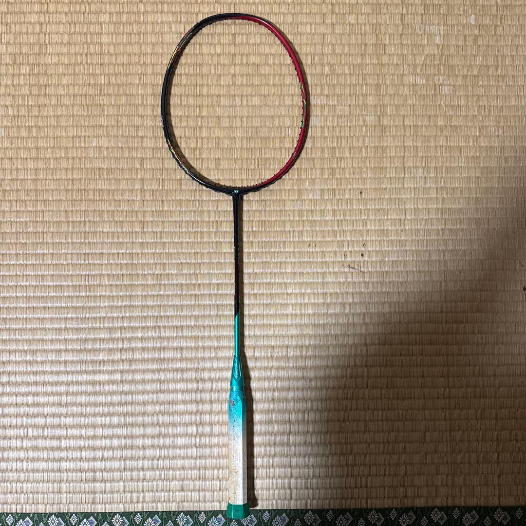 アストロクス88D 3UG5