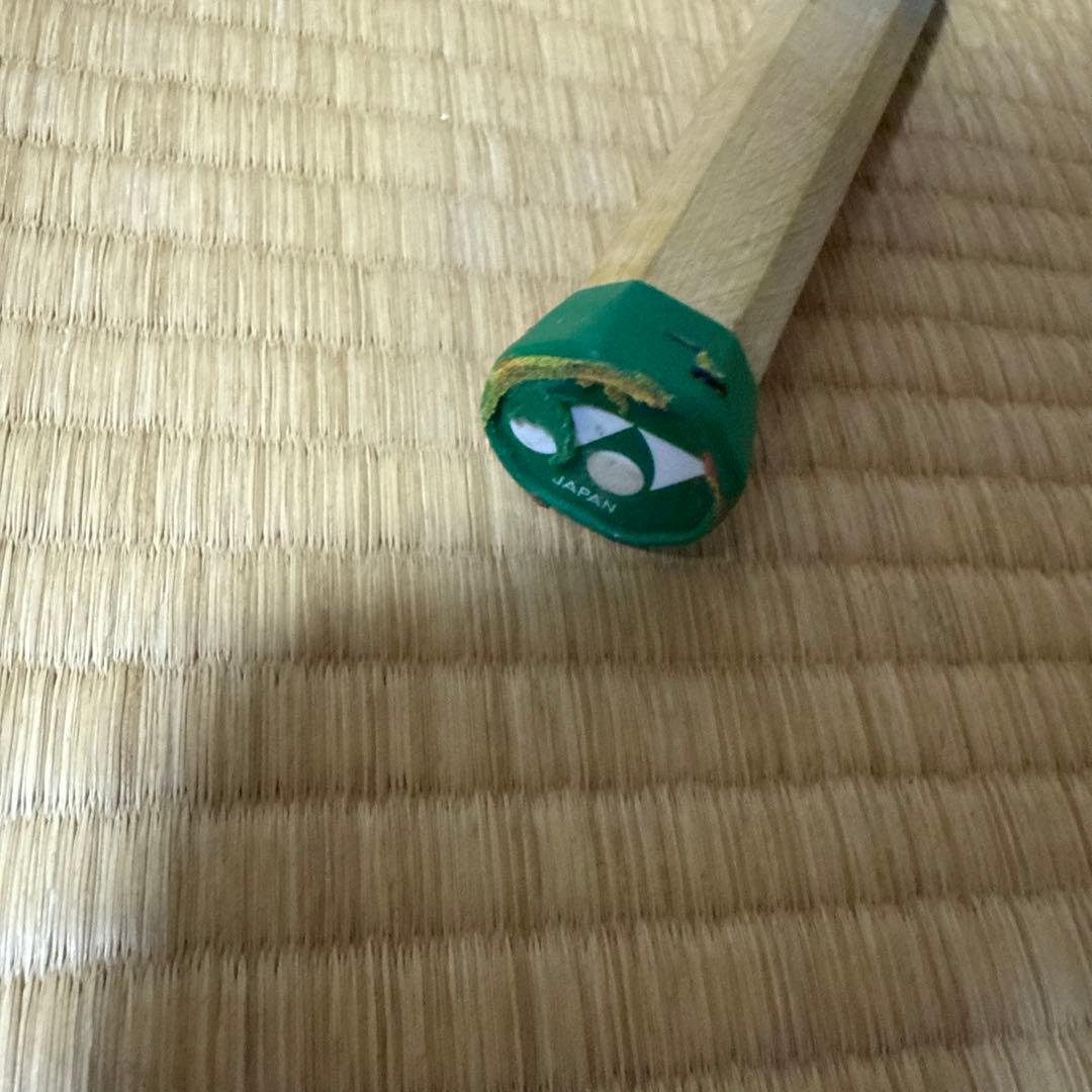 アストロクス88D 3UG5